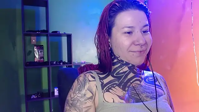 Pandora 9666 online show from 29, 3, 2026