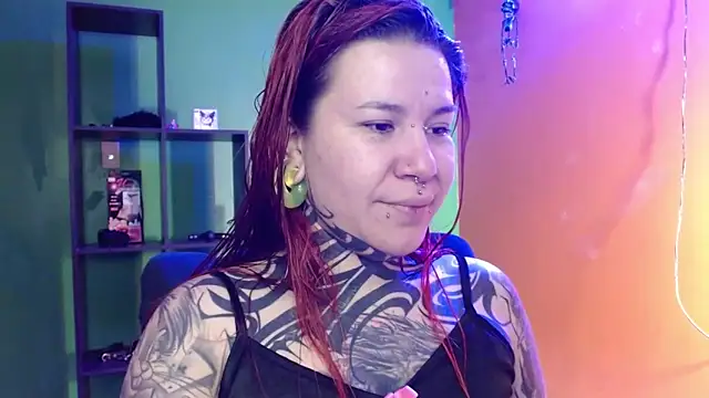 Pandora 9666 online show from 15, 4, 2026