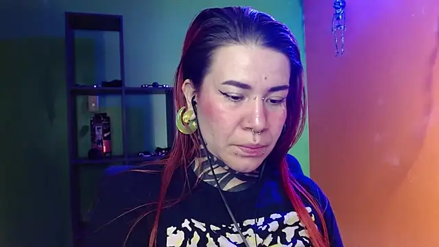 Pandora 9666 online show from 18, 4, 2026