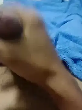 464a-err online show from 24, 9, 2025