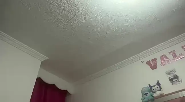 Snapshot of hellokitty__valery chatting on 21, 2, 2025 hellokitty valery online show from 21, 2, 2025