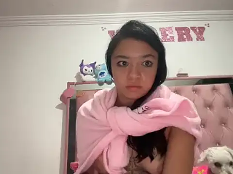 Snapshot of hellokitty__valery chatting on 28, 2, 2025 hellokitty valery online show from 28, 2, 2025