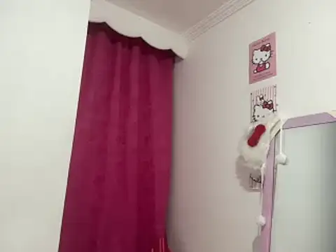 Snapshot of hellokitty__valery chatting on 7, 3, 2025 hellokitty valery online show from 7, 3, 2025