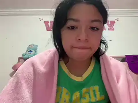 Snapshot of hellokitty__valery chatting on 10, 3, 2025 hellokitty valery online show from 10, 3, 2025