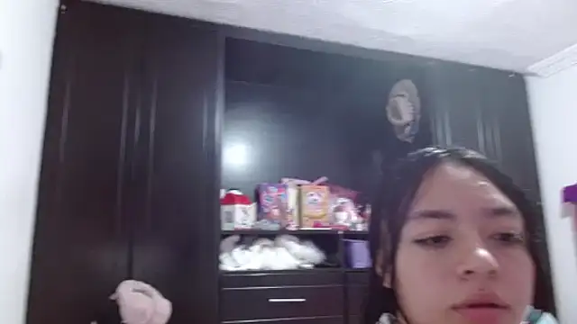 Snapshot of hellokitty__valery chatting on 21, 3, 2025 hellokitty valery online show from 21, 3, 2025