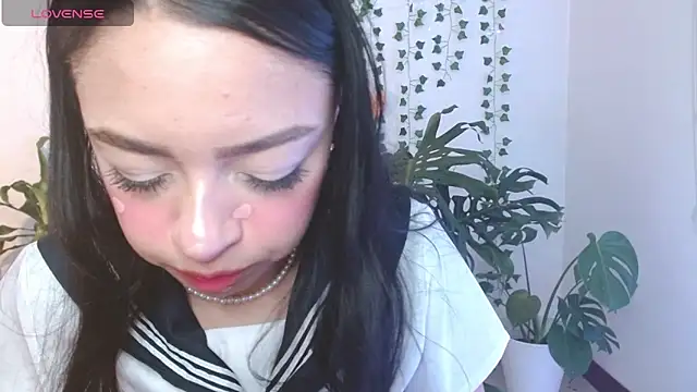 Snapshot of hellokitty__valery chatting on 22, 4, 2026 hellokitty valery online show from 22, 4, 2026