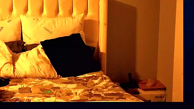 ebonylover1 online show from 10, 1, 2026