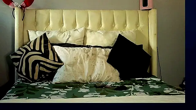 ebonylover1 online show from 3, 3, 2026