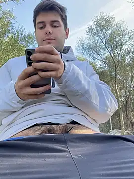 Hary0250 online show from 13, 1, 2026