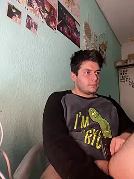 Hary0250 online show from 31, 1, 2026