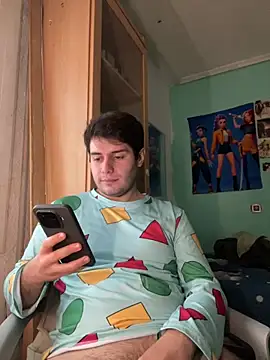 Hary0250 online show from 6, 2, 2026