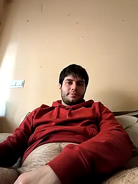 Hary0250 online show from 17, 2, 2026