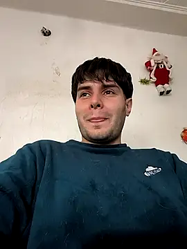 Hary0250 online show from 28, 2, 2026