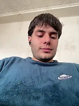 Hary0250 online show from 1, 3, 2026