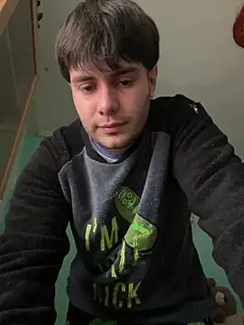 Hary0250 online show from 2, 3, 2026