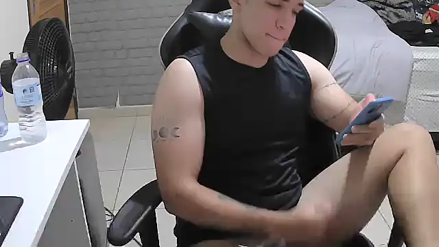 brancooodonto online show from 7, 11, 2025