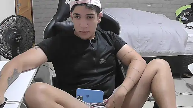 brancooodonto online show from 20, 11, 2025