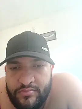 Snapshot of Mateo__122 chatting on 25, 11, 2025 Mateo 122 online show from 25, 11, 2025