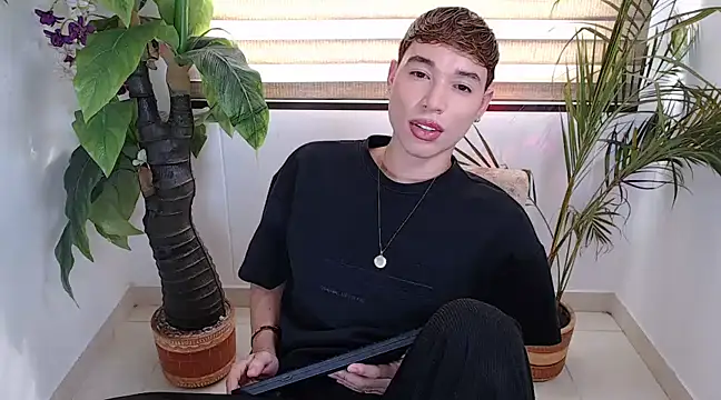 cod dolll online show from 25, 2, 2025