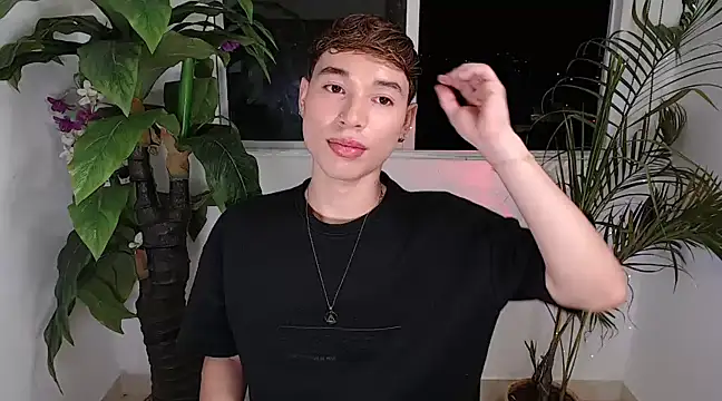 cod dolll online show from 26, 2, 2025