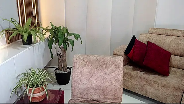 cod dolll online show from 25, 11, 2025