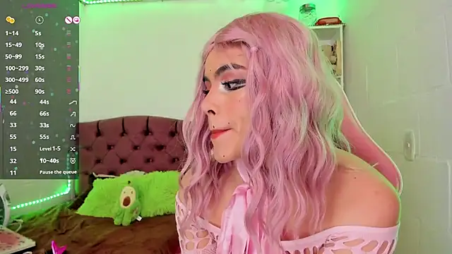 kit kat 10 online show from 26, 2, 2025