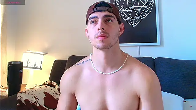 thomyafar online show from 4, 12, 2025