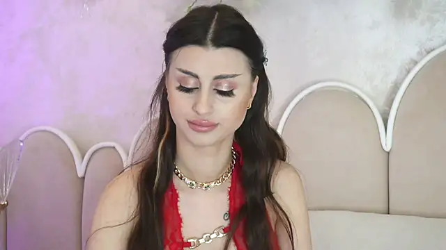 Snapshot of Alice_Voss chatting on 12, 2, 2026 Alice Voss online show from 12, 2, 2026