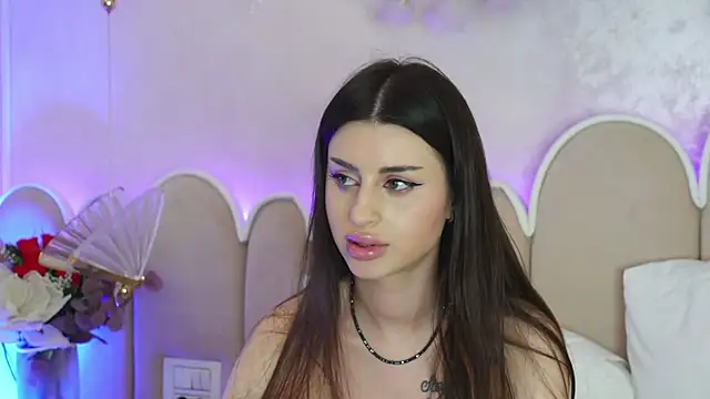 Alice Voss online show from 11, 4, 2026