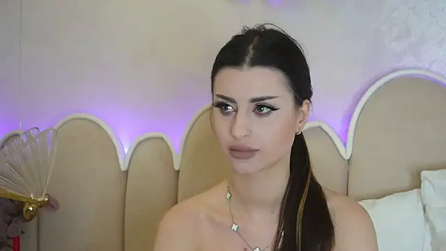 Snapshot of Alice_Voss chatting on 29, 5, 2026 Alice Voss online show from 29, 5, 2026