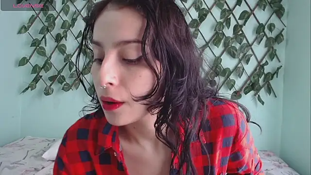 zukim2830 online show from 10, 3, 2025