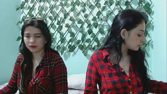 zukim2830 online show from 11, 3, 2025