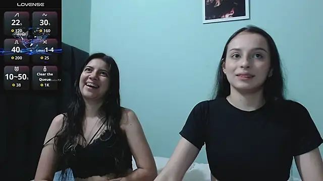 zukim2830 online show from 4, 10, 2025