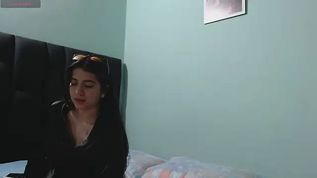 zukim2830 online show from 12, 10, 2025