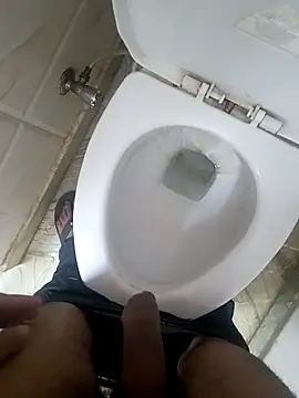 Snapshot of Delhi_BoyBigcock chatting on 26, 2, 2025 Delhi BoyBigcock online show from 26, 2, 2025