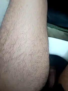 Snapshot of Delhi_BoyBigcock chatting on 27, 2, 2025 Delhi BoyBigcock online show from 27, 2, 2025