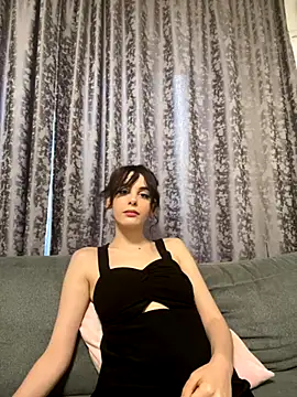 Snapshot of Mazzekyn chatting on 14, 9, 2025 Mazzekyn online show from 14, 9, 2025