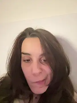 Mazzekyn online show from 13, 3, 2026