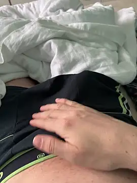 Snapshot of yimike chatting on 23, 2, 2025 yimike online show from 23, 2, 2025