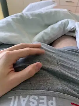 Snapshot of yimike chatting on 3, 3, 2025 yimike online show from 3, 3, 2025