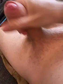 Snapshot of yimike chatting on 20, 3, 2025 yimike online show from 20, 3, 2025