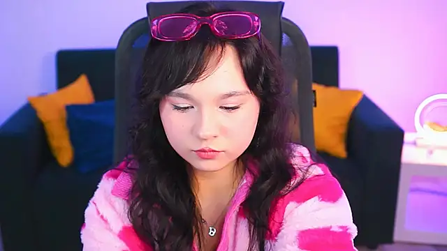 HanaWise online show from 24, 2, 2025