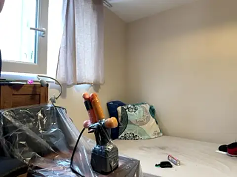 femboybandi online show from 16, 1, 2026