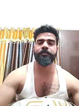 Snapshot of Yourguys21 chatting on 21, 2, 2025 Yourguys21 online show from 21, 2, 2025