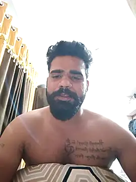 Snapshot of Yourguys21 chatting on 21, 2, 2025 Yourguys21 online show from 21, 2, 2025