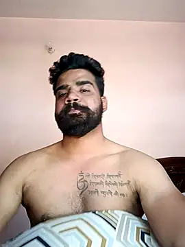 Snapshot of Yourguys21 chatting on 22, 2, 2025 Yourguys21 online show from 22, 2, 2025