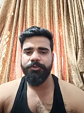 Snapshot of Yourguys21 chatting on 23, 2, 2025 Yourguys21 online show from 23, 2, 2025