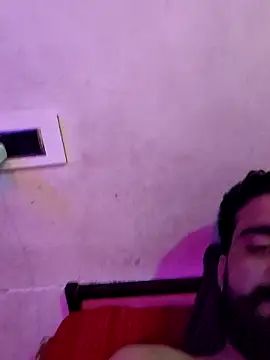 Snapshot of Yourguys21 chatting on 10, 9, 2025 Yourguys21 online show from 10, 9, 2025