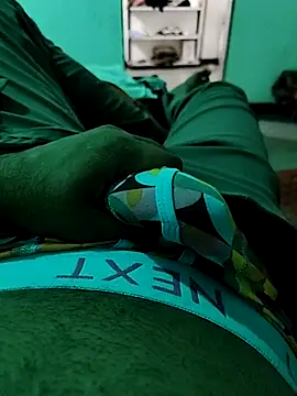 Snapshot of Yourguys21 chatting on 13, 9, 2025 Yourguys21 online show from 13, 9, 2025