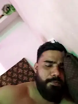 Snapshot of Yourguys21 chatting on 16, 9, 2025 Yourguys21 online show from 16, 9, 2025